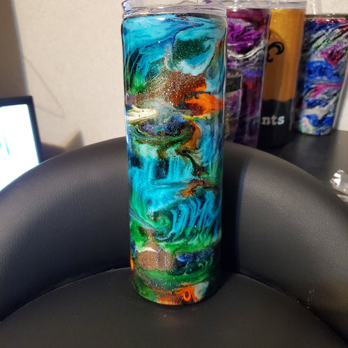 RTS 20 oz