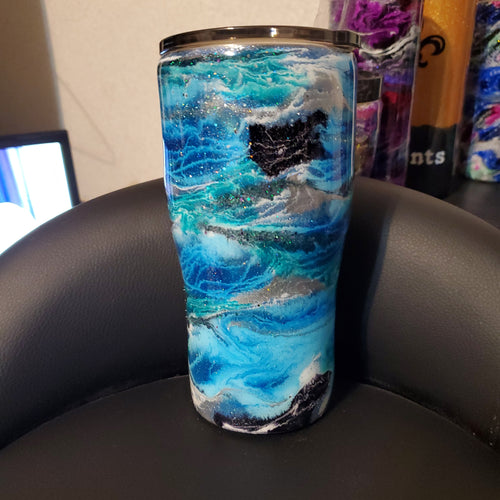 RTS20 oz