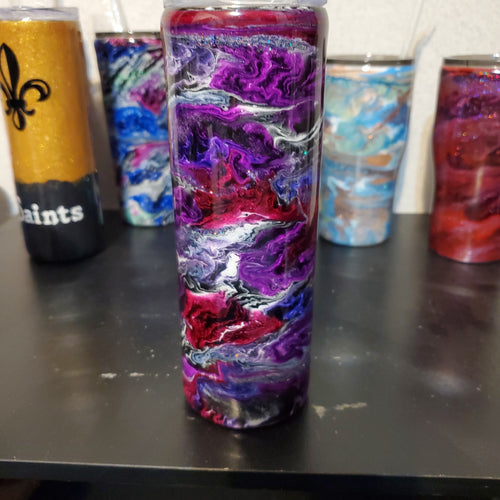 RTS 20 oz