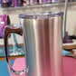 Beer Mug