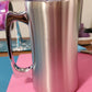 Beer Mug