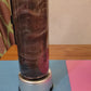 Pre-Customized Tumbler