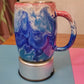 Pre-Customized Tumbler